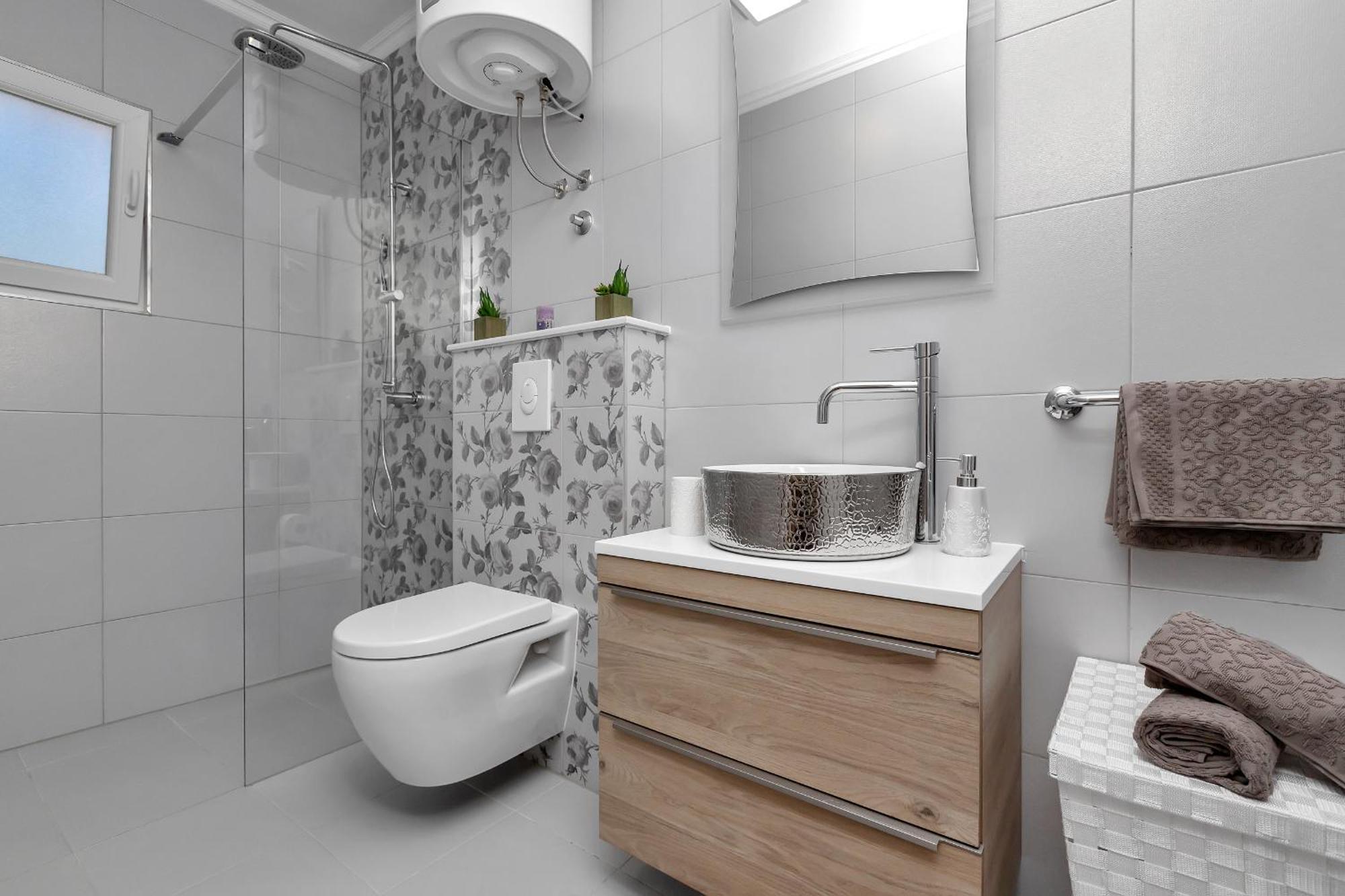 Holiday Home Danica Ozici Zewnętrze zdjęcie